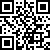 https://tr.abna24.com/xhX8f