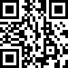 https://tr.abna24.com/x9qyd