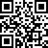 https://tr.abna24.com/x7CwV