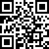 https://tr.abna24.com/xcKfG