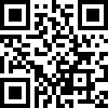 https://tr.abna24.com/x9YxC