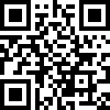 https://tr.abna24.com/xgfyL