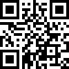 https://tr.abna24.com/x5rph