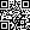 https://tr.abna24.com/x8Yfr