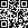 https://tr.abna24.com/x3Pjh