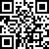 https://tr.abna24.com/x4Q8m