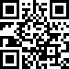 https://tr.abna24.com/xkxPx