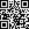 https://tr.abna24.com/xbhwx