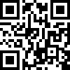 https://tr.abna24.com/xbd4q