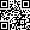 https://tr.abna24.com/x4LFq