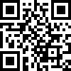 https://tr.abna24.com/xbr9N