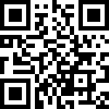 https://tr.abna24.com/xcX3Q