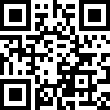 https://tr.abna24.com/x5Ww4