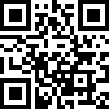 https://tr.abna24.com/xbRTK