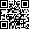https://tr.abna24.com/xhxN6