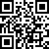 https://tr.abna24.com/x7rTS