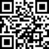 https://tr.abna24.com/xjMNs