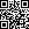 https://tr.abna24.com/xkwFb