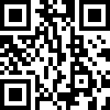 https://tr.abna24.com/xcyXw