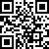 https://tr.abna24.com/xhKhy
