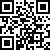 https://tr.abna24.com/x8Hks