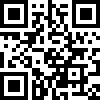 https://tr.abna24.com/x4jPB