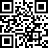 https://tr.abna24.com/xcwds