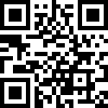 https://tr.abna24.com/xhrRz