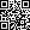 https://tr.abna24.com/xcpJQ