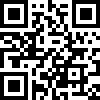 https://tr.abna24.com/x9ZTC