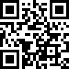 https://tr.abna24.com/x5pJC