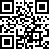 https://tr.abna24.com/x8Scs