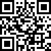 https://tr.abna24.com/x65nz