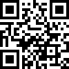 https://tr.abna24.com/xdkMW