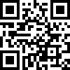 https://tr.abna24.com/x79W7