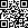 https://tr.abna24.com/x4skM
