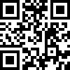 https://tr.abna24.com/x7wGy