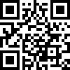 https://tr.abna24.com/x6fSZ