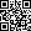 https://tr.abna24.com/x4Pbp