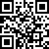 https://tr.abna24.com/xkqjt