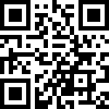 https://tr.abna24.com/x8XDG