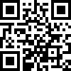 https://tr.abna24.com/xhxQ2