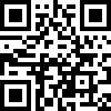 https://tr.abna24.com/x7KWN