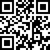 https://tr.abna24.com/xkqs8