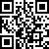 https://tr.abna24.com/x7x7B
