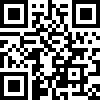 https://tr.abna24.com/x5V8r