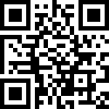 https://tr.abna24.com/xgc4f
