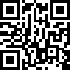 https://tr.abna24.com/x97Hv