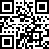 https://tr.abna24.com/xkvZ3