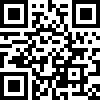 https://tr.abna24.com/x5yY7